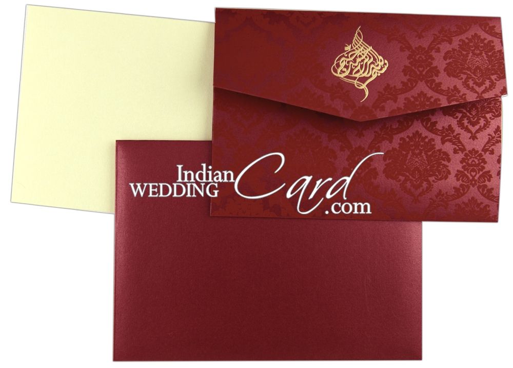 wedding-cards