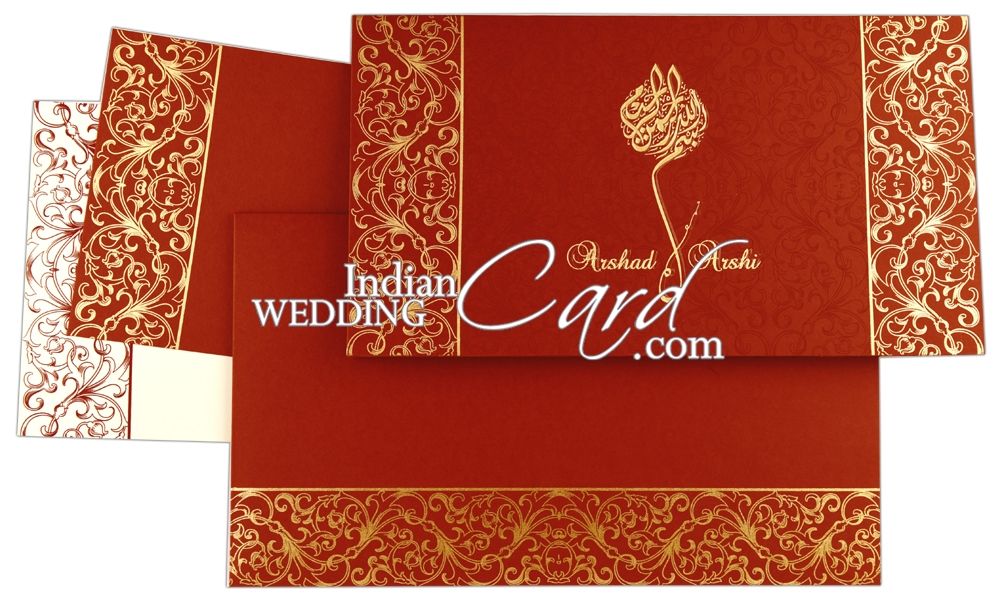 wedding-invitations