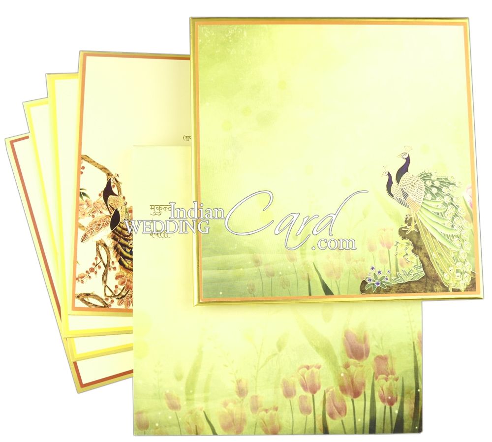 wedding-cards