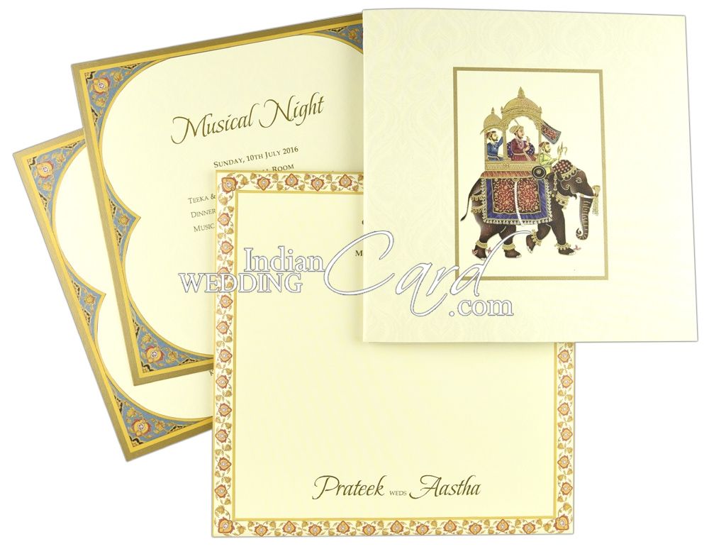 theme-wedding-cards
