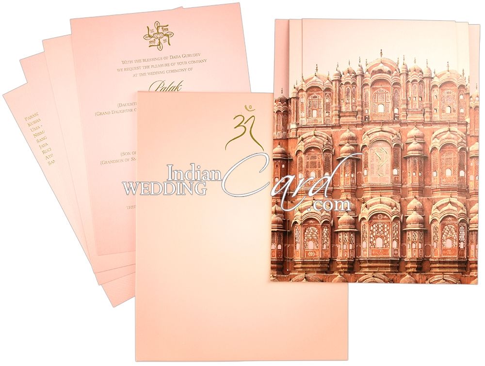 jaipur-theme-wedding-cards