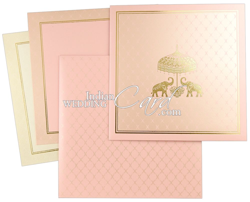 wedding-invitation-cards