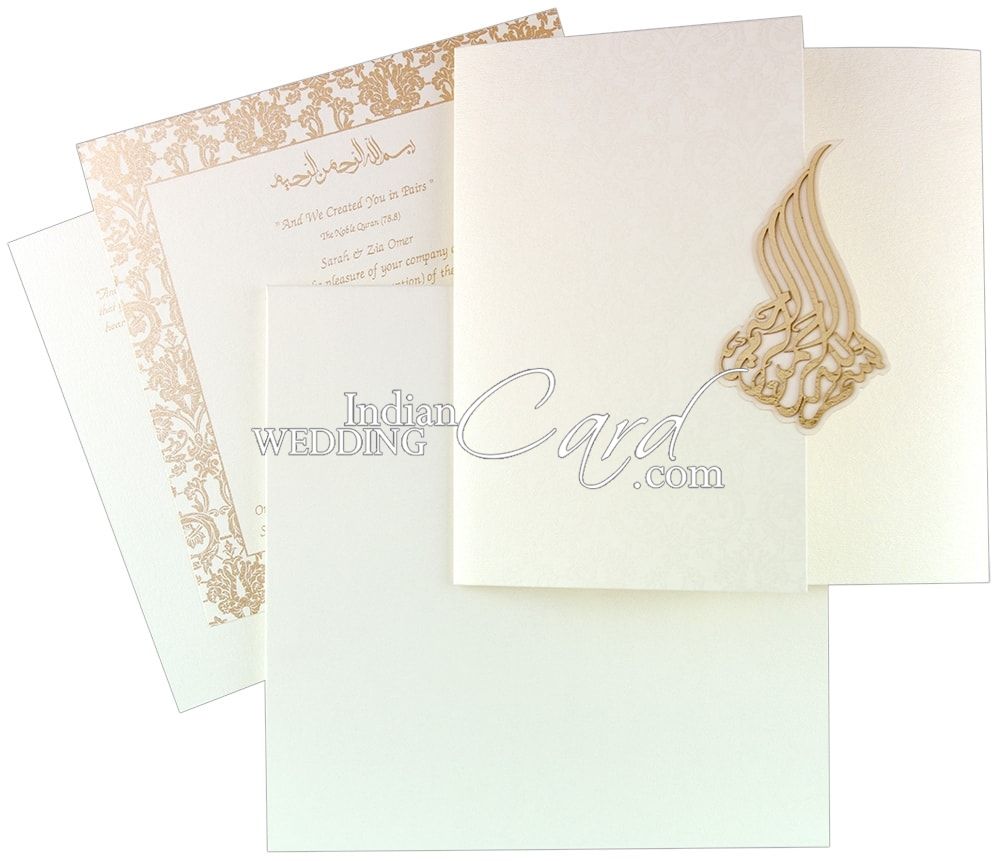 wedding-cards