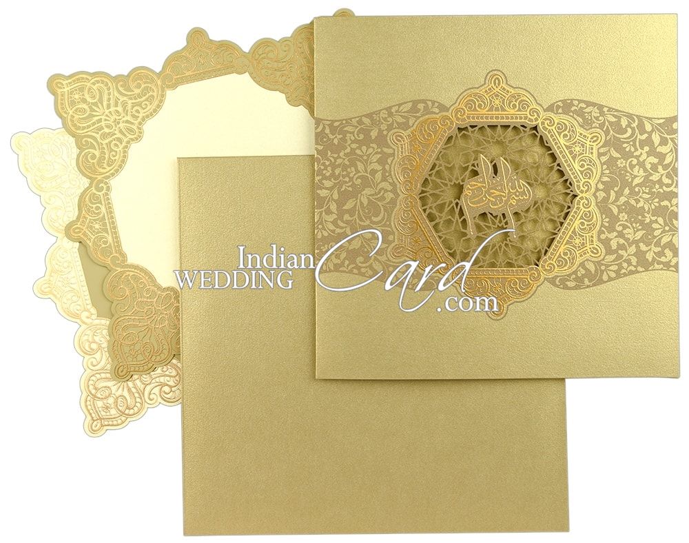 muslim-wedding-cards