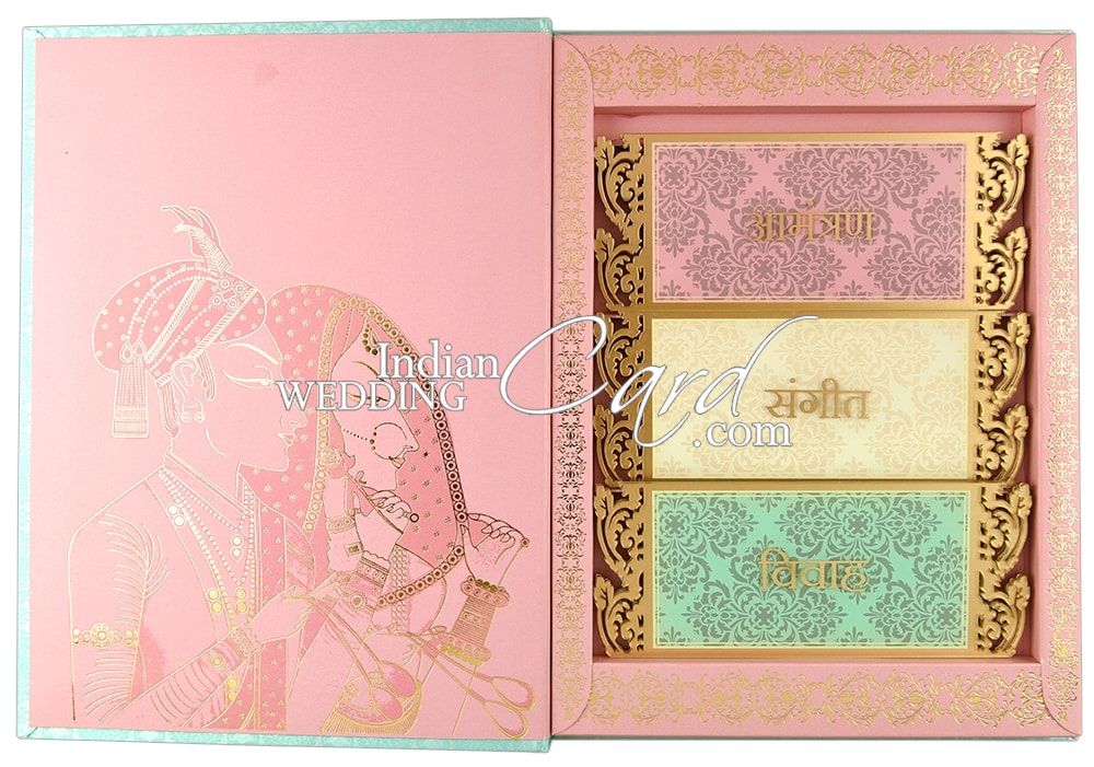 box-invitations