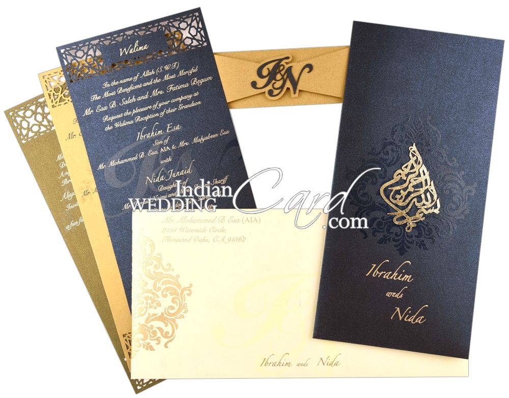 wedding-cards