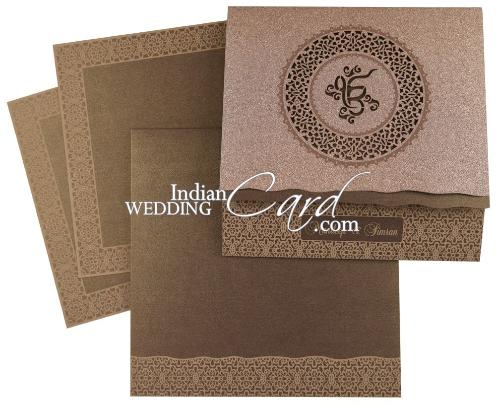 laser-cut-wedding-invites