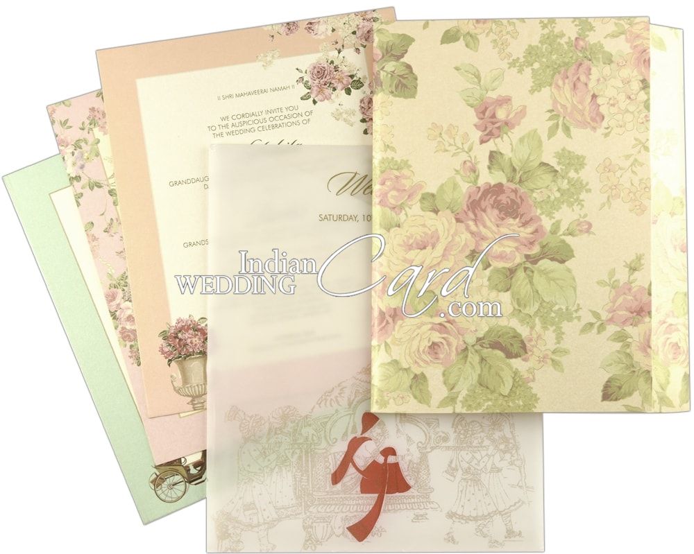 floral-cards