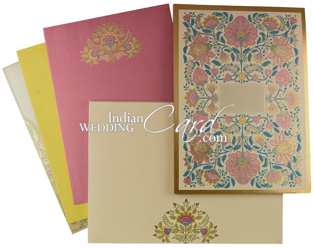 rustic-wedding-cards