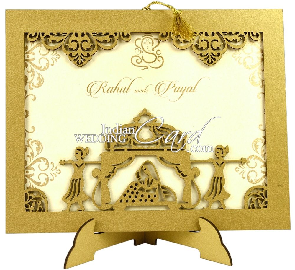 traditional-wedding-cards