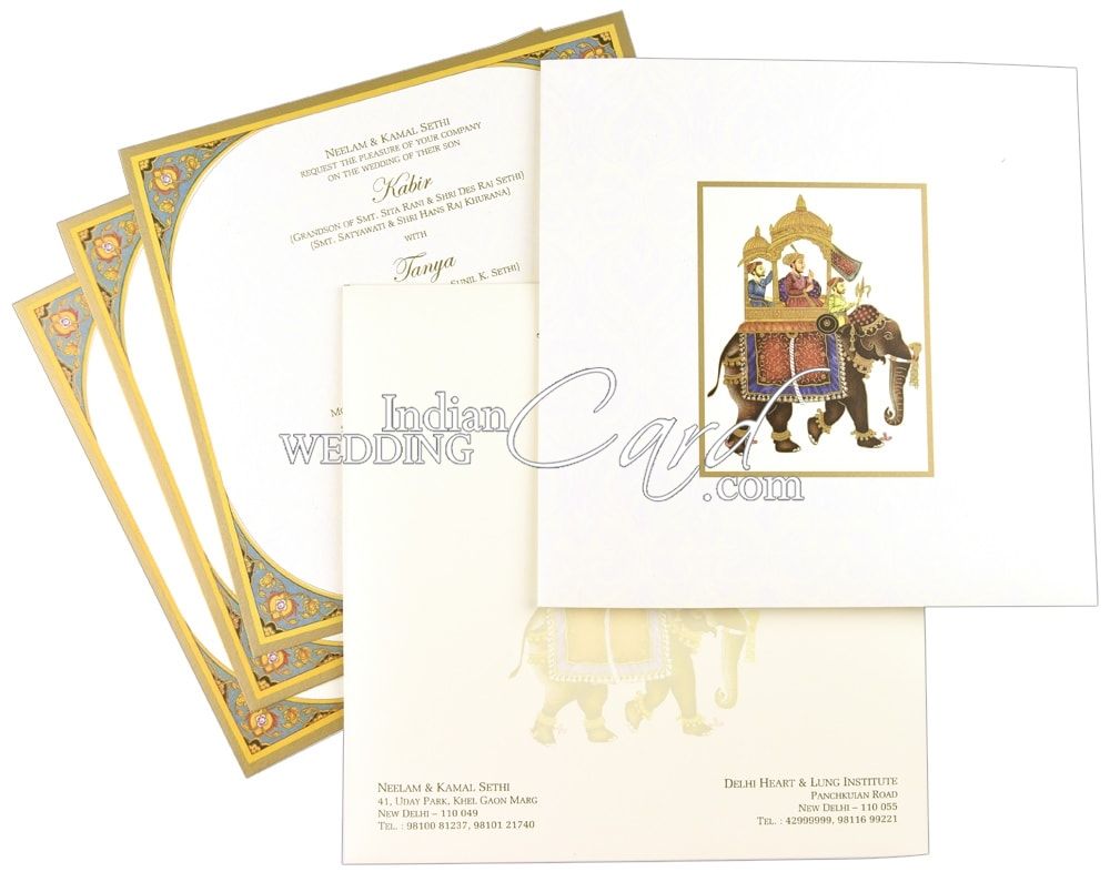 theme-wedding-invitations