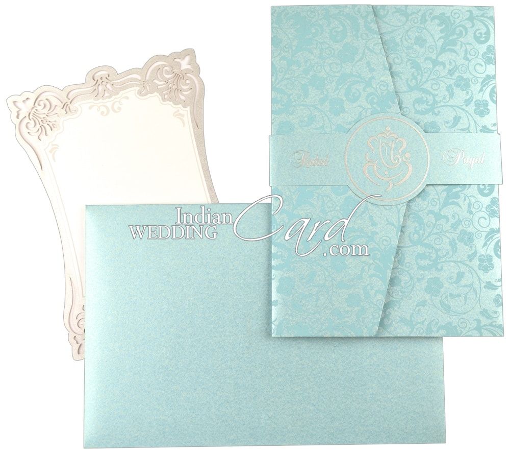 wedding-cards