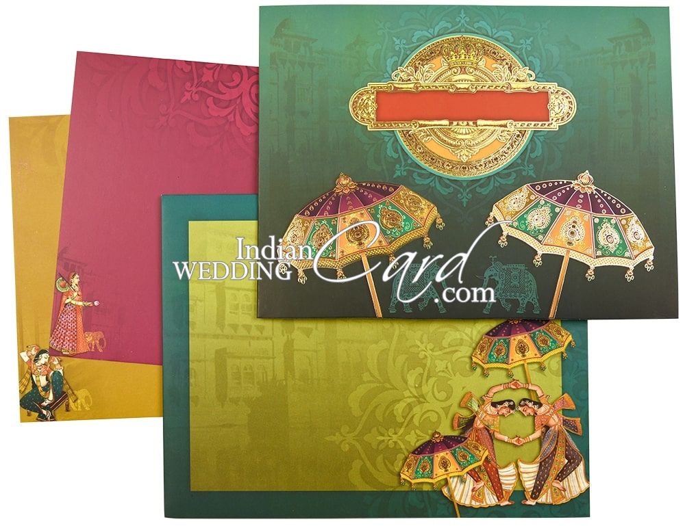 wedding-cards