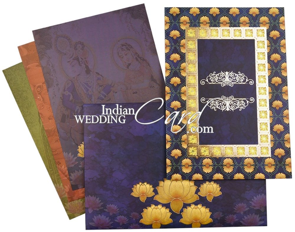 hindu-wedding-invitations