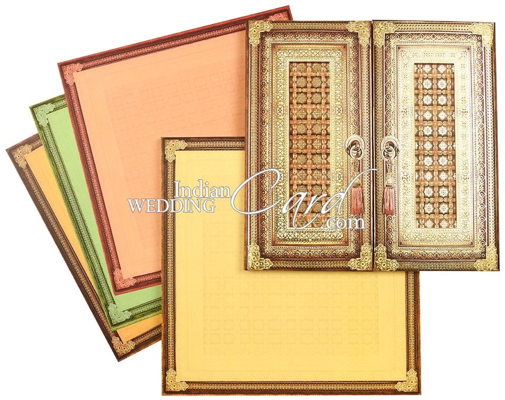 unique-wedding-cards