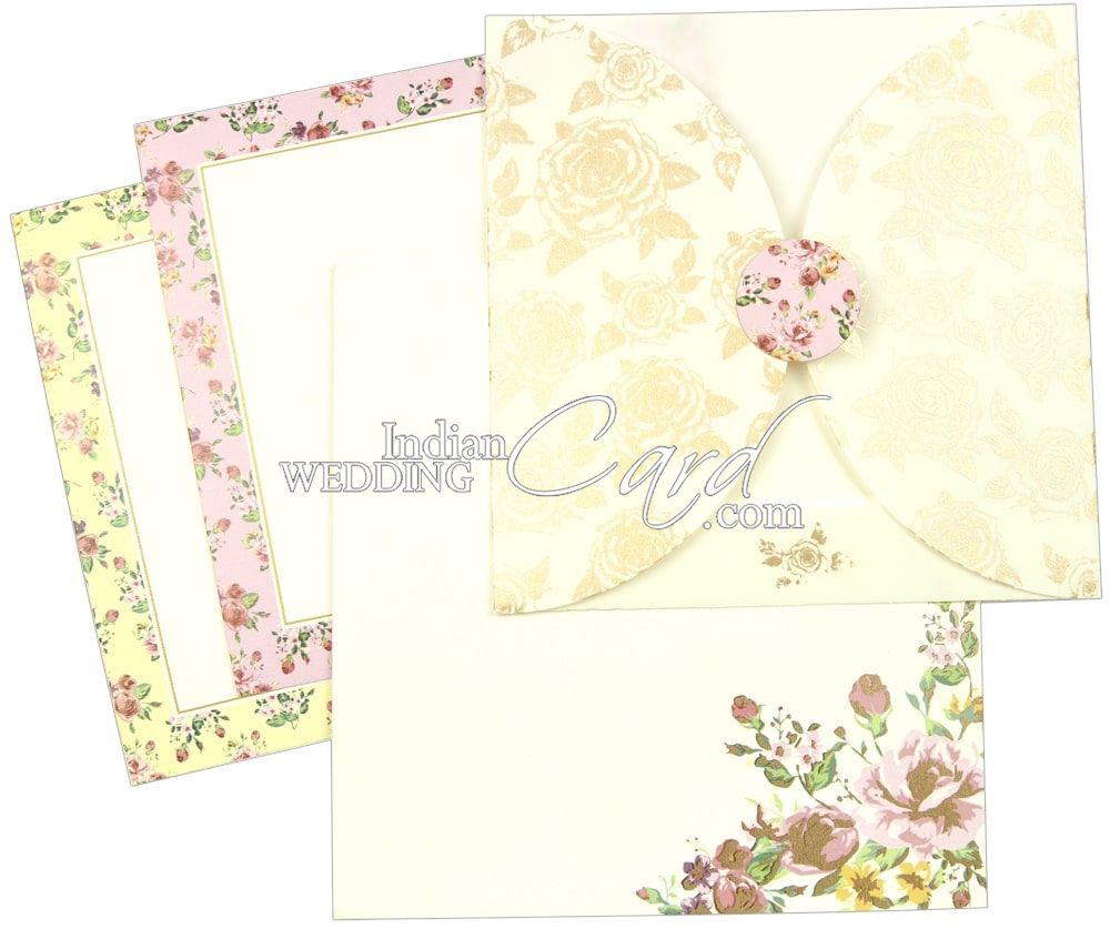 theme-wedding-cards