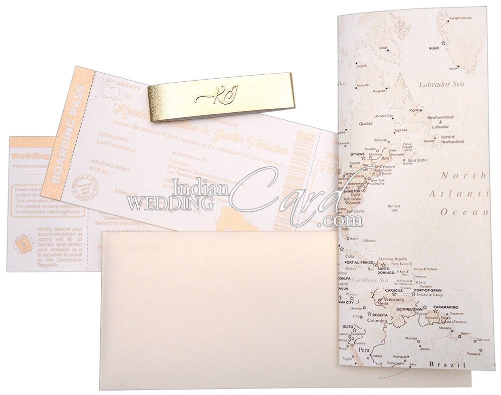 travel-theme-invitations