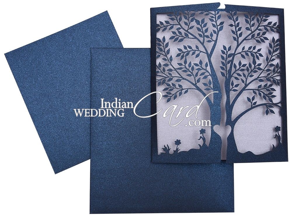 theme-invitation-cards