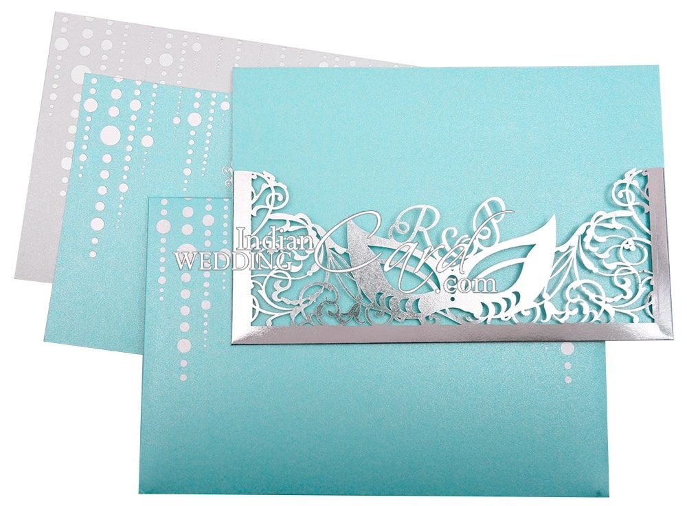 wedding-cards