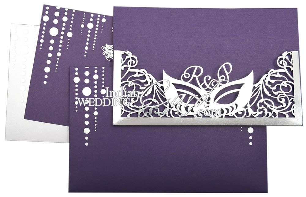 theme-wedding-card