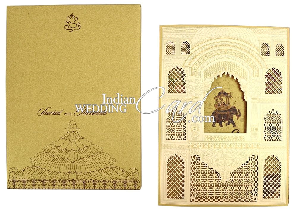 laser-cut-wedding-cards