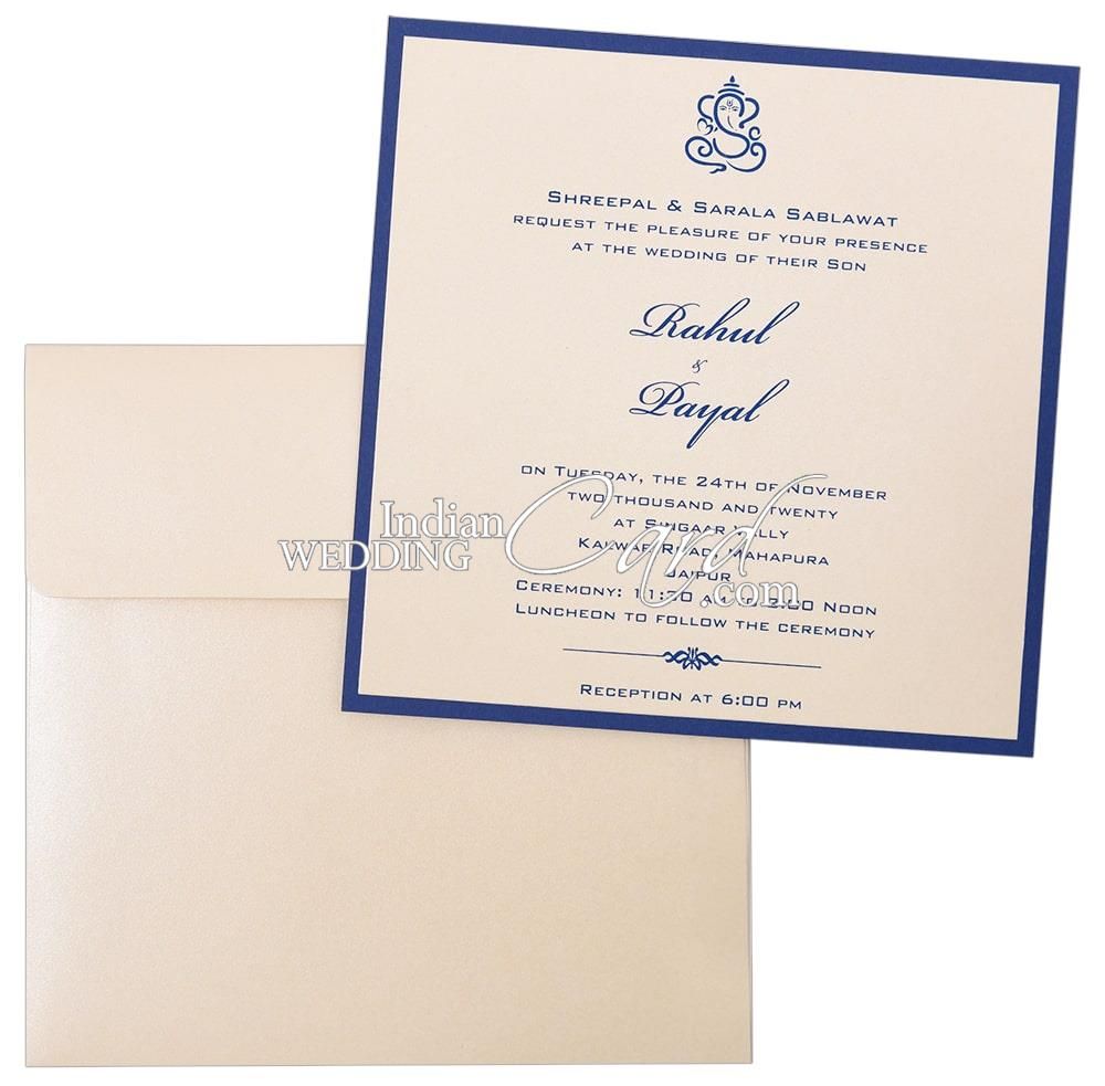 30 Wedding Welcome Bags With Navy Blue Satin Ribbon & Names -  Israel