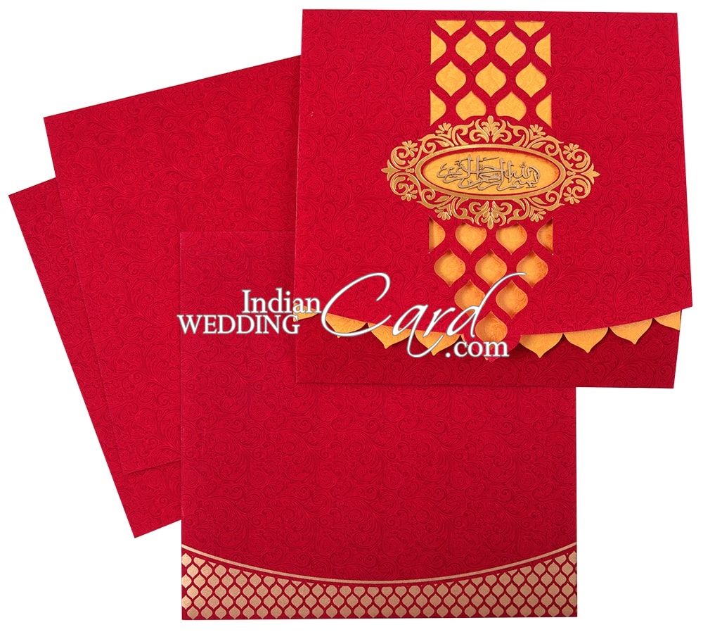 muslim-wedding-cards