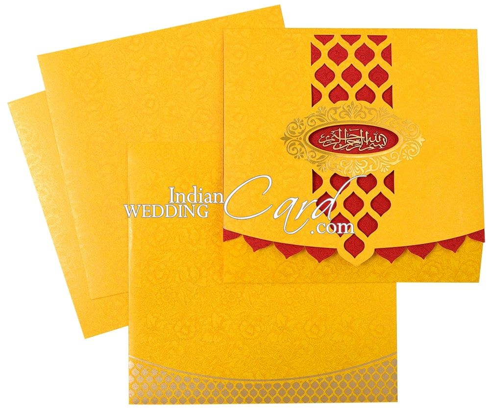 muslim-wedding-cards