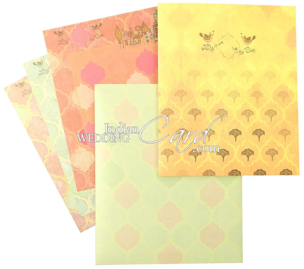 floral-invitation-cards