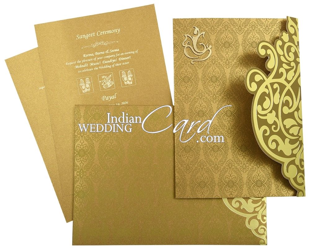 wedding-cards