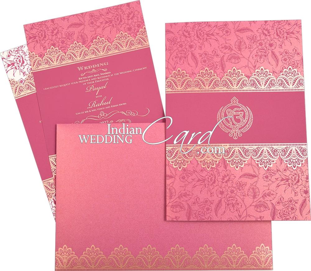 wedding-cards