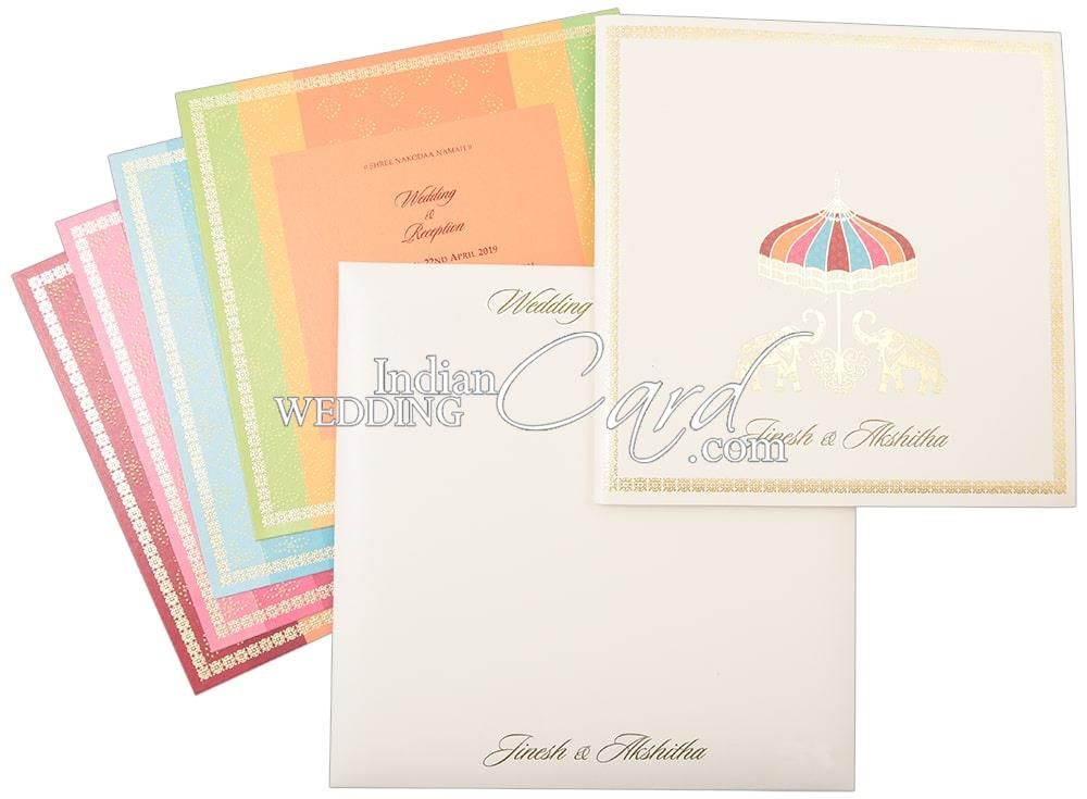 unique-wedding-cards