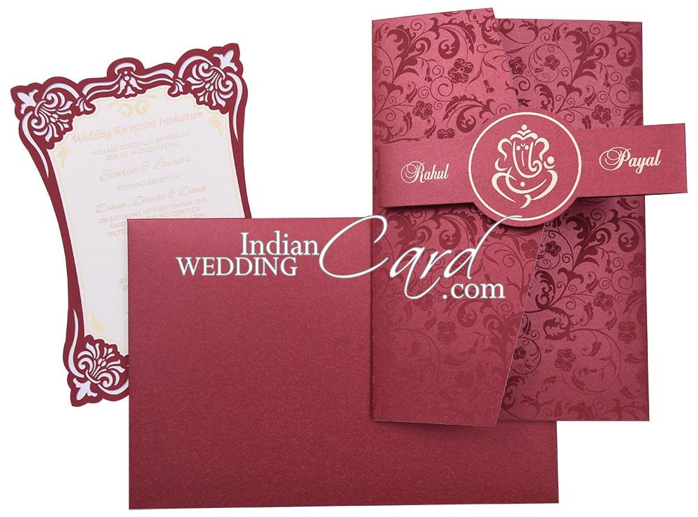 theme-invitation-cards