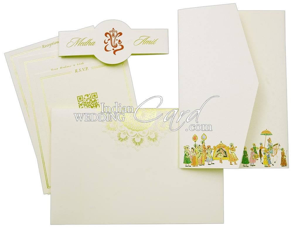 wedding-cards