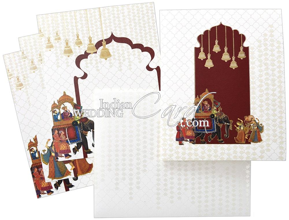 traditional-wedding-cards