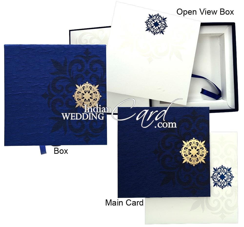 wedding-card
