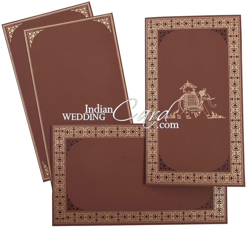 theme-wedding-cards