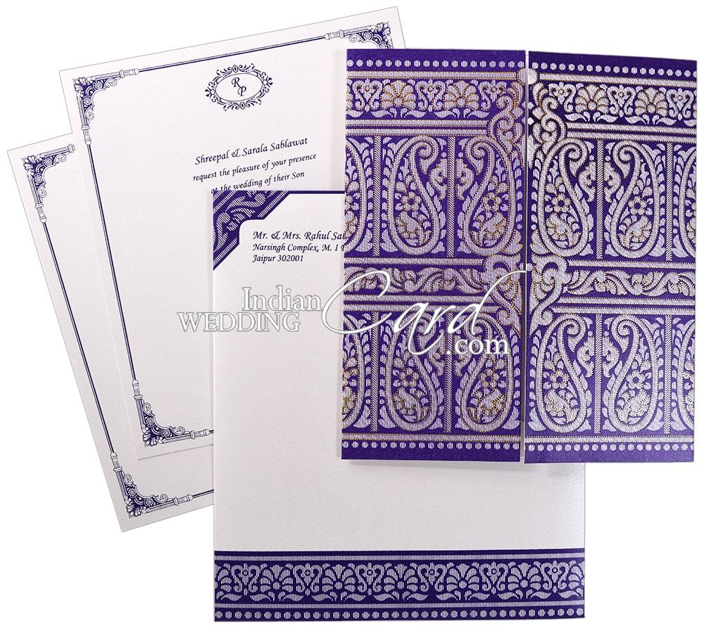 wedding-cards