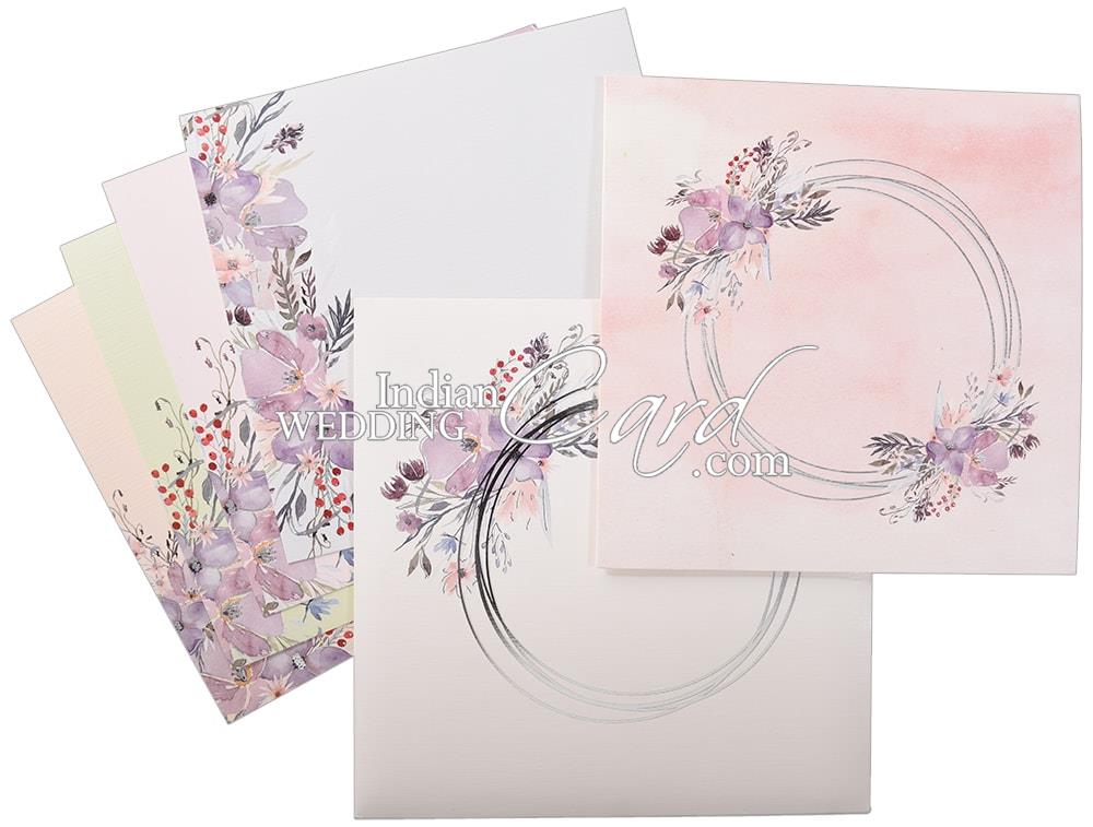 floral-invitations
