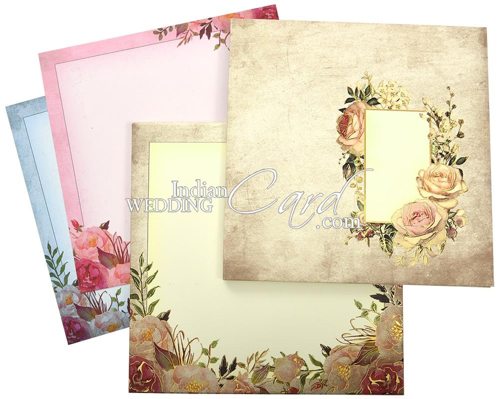floral-wedding-cards