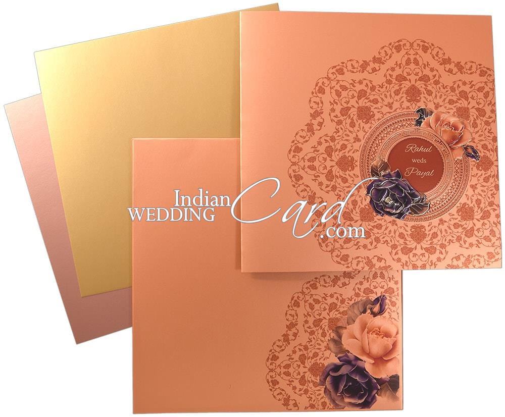 wedding-invitations
