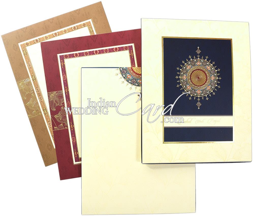 pocket-wedding-invitations
