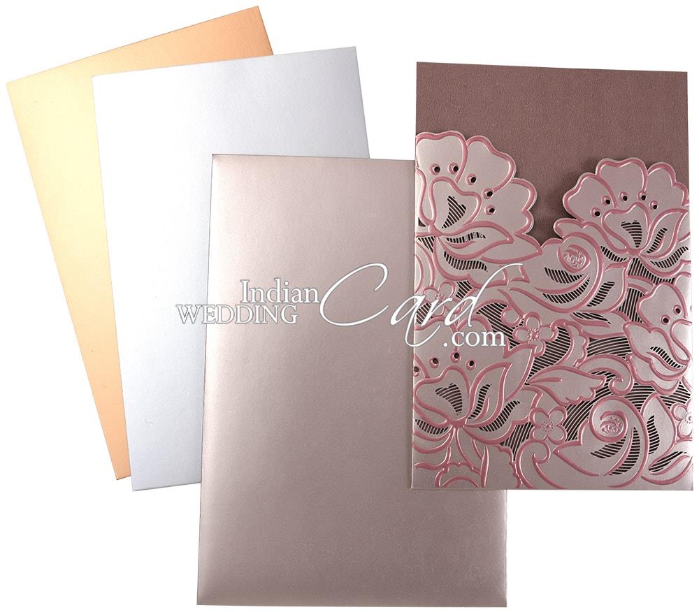 weeding-cards