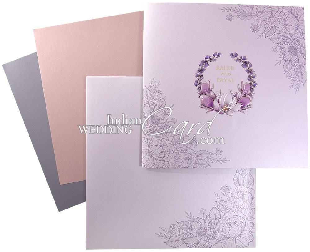 wedding-cards