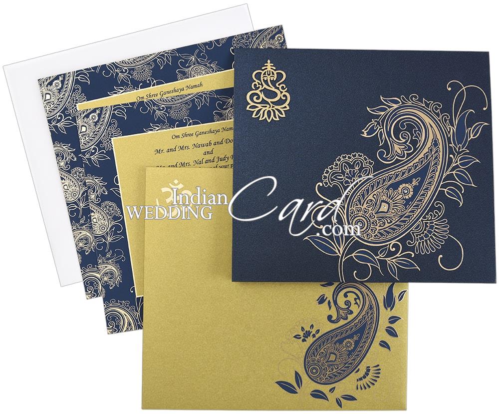 gold-print-wedding-cards