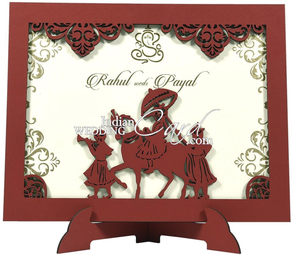 wedding-invitations