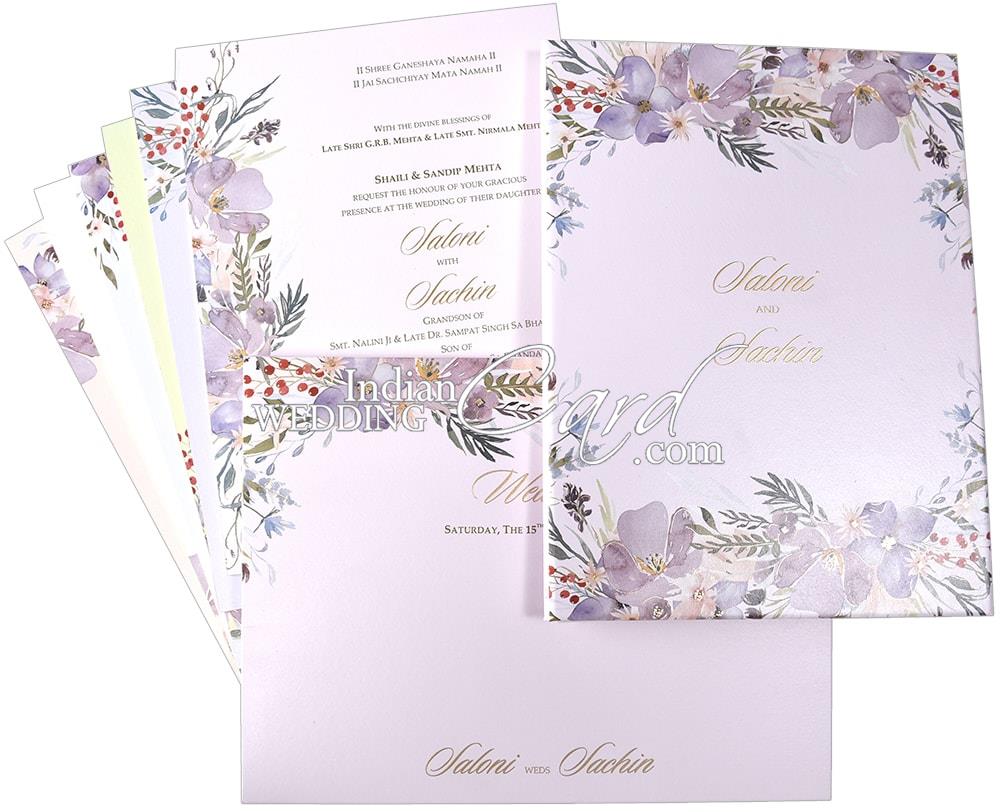 wedding-invitations