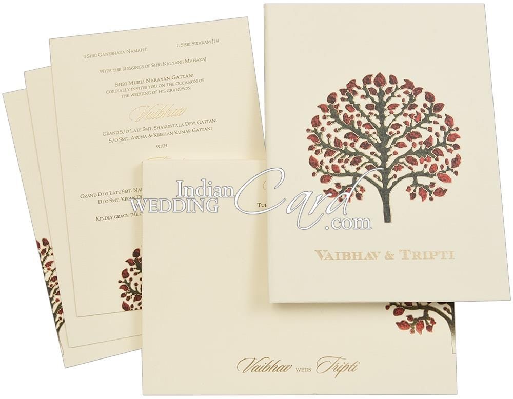 wedding-cards