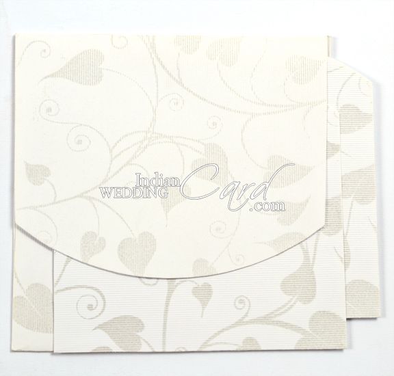 D-993, Pink Color, Shimmery Finish Paper.