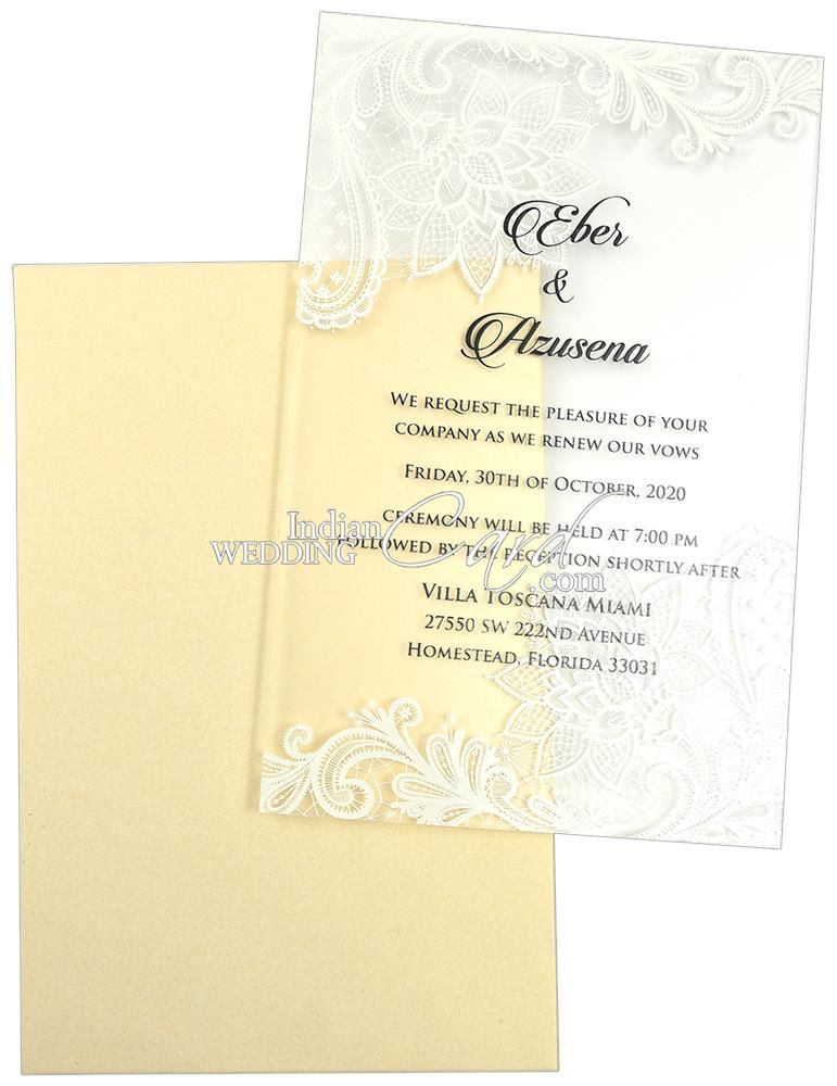 wedding-cards